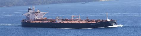 medbulk|Medbulk Shipping & Trading S.A. .